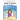Junie B. Jones Has a Monster Under Her Bed