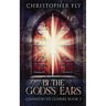 By The Gods's Ears
