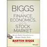 Biggs on Finance