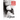 The Gun