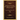 The Story Of The Twenty-First Regiment, Connecticut Volunteer Infantry: During The Civil War, 1861-1865 (1900)