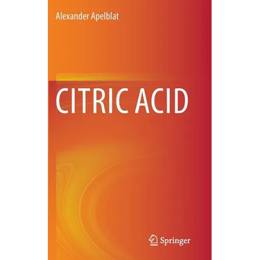Citric Acid