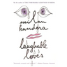 Laughable Loves