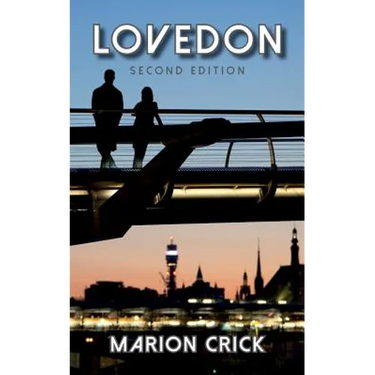 Lovedon