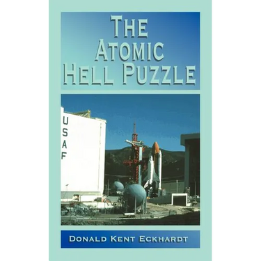 The Atomic Hell Puzzle