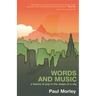 Words and Music: A History of Pop in the Shape of a City