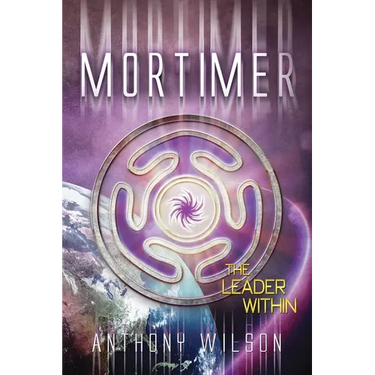 Mortimer (The Leader Within)