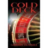 Cold Deck