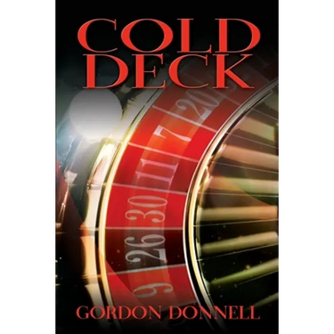 Cold Deck