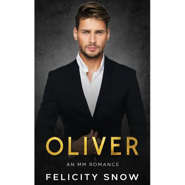 Oliver