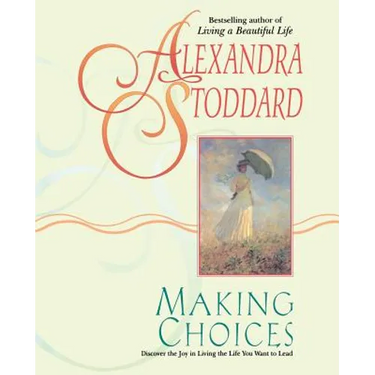 Making Choices