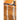 Edge