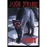 Strays