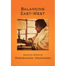 Balancing East-West