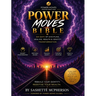 365 Days of Discipline, Healing, Wealth & Identity Transformation