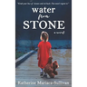 Water from Stone
