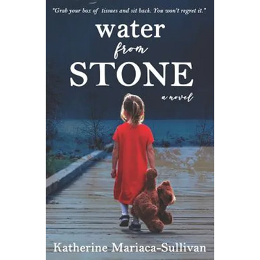 Water from Stone