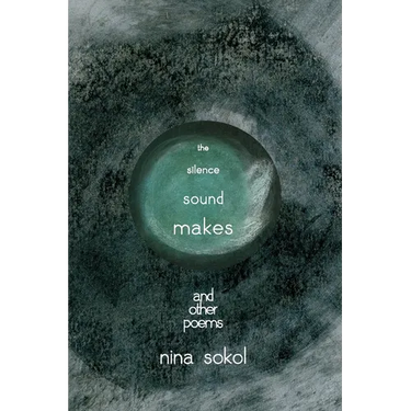 The Silence Sound Makes
