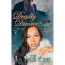 Deadly Divorce...A Titillating Tale