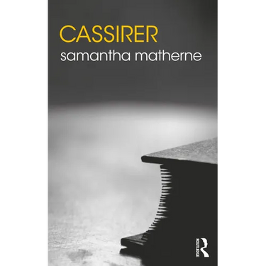 Cassirer