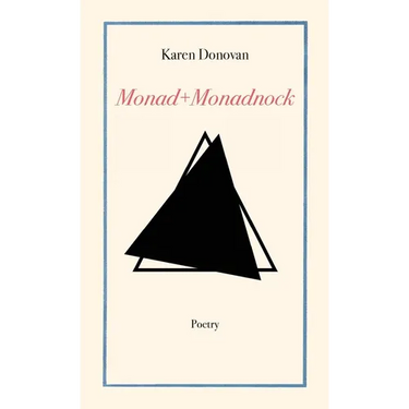 Monad+Monadnock