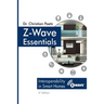 Z-Wave Essentials