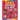 Easy Polymer Clay for Kids: 30 Popular Models + Online Video. First Book Step by Step