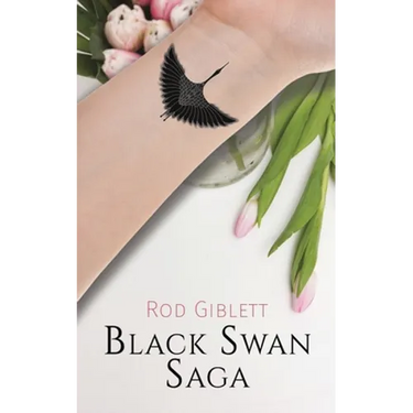 Black Swan Saga