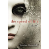 The Speed of Life