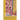 Reading the I Ching (Book of Changes): Themes, Imagery, Expressions, and Rhetoric