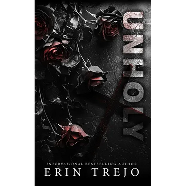 Unholy