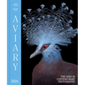 Aviary: The Bird in Contemporary Photography
