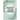 Renew Your Hope: 31 Devotions and Short Stories for Keeping the Faith and the Word of God in Troubled Times