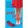 Goody Two Shoes: Romantic Comedy