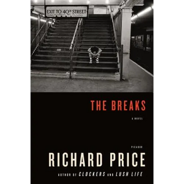 The Breaks