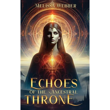 Echoes of the Ancestral Throne