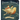 Dream Animals: A Bedtime Journey
