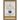 The Law of Success (Condensed Classics): The Original Classic from the Author of Think and Grow Rich