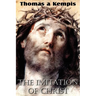 The Imitation of Christ
