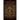 The 72 Names of Power