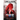 Love & Dark Series