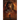 Mage Slave