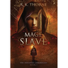 Mage Slave
