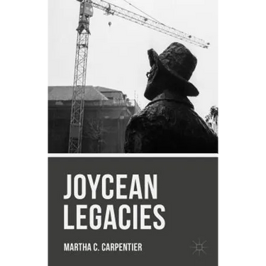 Joycean Legacies