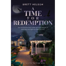 A Time for Redemption