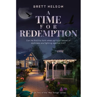 A Time for Redemption