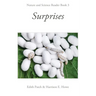 Surprises