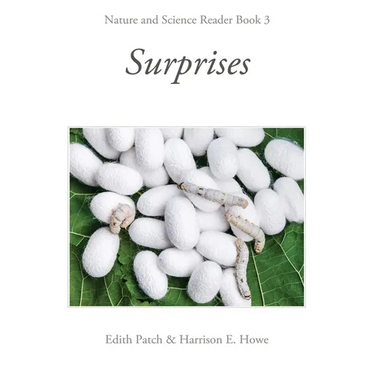 Surprises