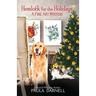 Hemlock for the Holidays