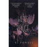 The Wildes of Rouge